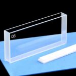 100mm-매크로-윈도우-큐벳,-UV-석영,-10mm,-2-윈도우,-분말-소결01