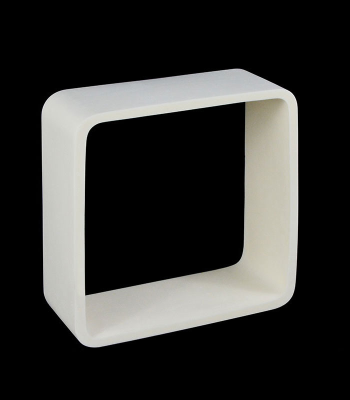 99%-Alumina-Bottomless-Crucible,-Open-Ended,-200×200×85mm-01