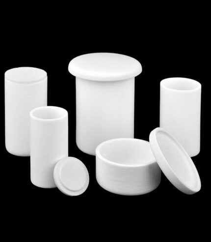 Alumina-Cylindrical-Crucible-with-Lid01