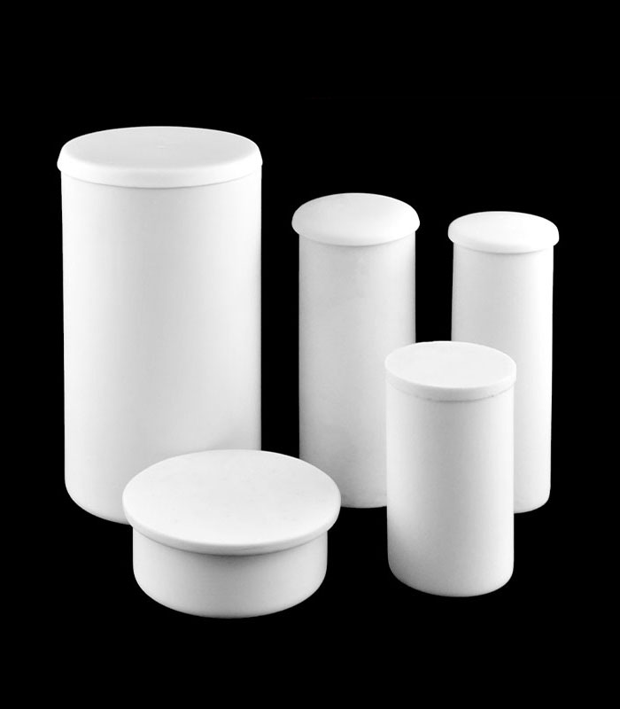 Alumina-Cylindrical-Crucible-with-Lid02