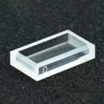 Customized-Quartz-Cuvette,-10mm,-600ul,-3-Windows,-Glued01