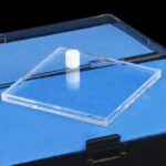 Customized-UV-Quartz-Fluorometer-Cuvette,-2ml,-6-Windows,-Glued05