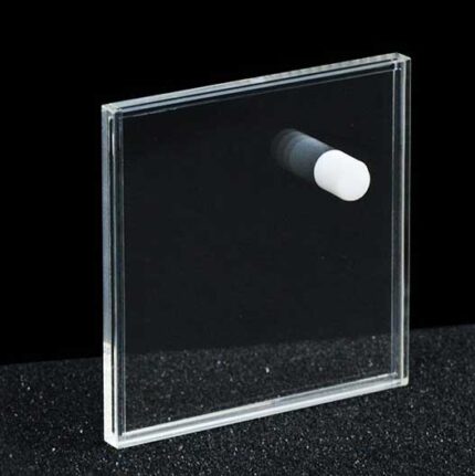 Customized-UV-Quartz-Fluorometer-Cuvette,-2ml,-6-Windows,-Glued06