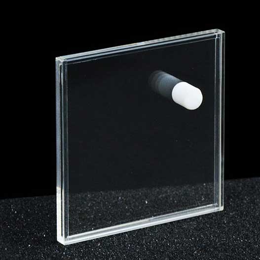 Customized-UV-Quartz-Fluorometer-Cuvette,-2ml,-6-Windows,-Glued06