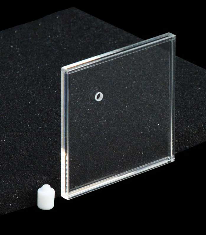Customized-UV-Quartz-Fluorometer-Cuvette,-2ml,-6-Windows,-Glued07