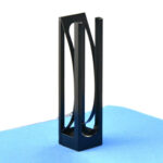Cuvette-Mounts-for-Lightpaths-Below-5mm-Cuvette01
