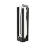 광경로용 큐벳 마운트 - 5mm 이하 - 큐벳03