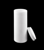 Cylindrical-Corundum-Crucible-with-Threaded-Cover,-99%-Alumin,-High-Temperature-Resistant,-Excellent-Sealability-01