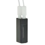 Cellules à circulation avec tube en PTFE,-2-Fenêtres,-Collé02