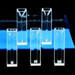 IR-석영-마이크로-큐벳,-10mm,-2-윈도우,-접착04