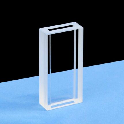 Quartz-Flowing-Cell-with-Both-end-Open,-2-Windows-Glued01