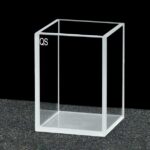 Quartz-Fluoresence-Cuvette,-4-Windows,-30mm,-40.5ml,-Powder-Sintered01