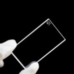 Kwarts-Macro-Raam-Cuvette,-1mm-2-Ramen,-OCB04