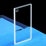 Quartz-Macro-Window-Cuvette,-1mm-2-Windows,-OCB06