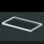 Kwarts-Macro-Raam-Cuvette,-1mm-2-Ramen,-OCB07