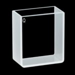 Quartz-Macro-Window-Cuvette,-20mm,-35ml,-2-Windows,-Powder-Sintered01