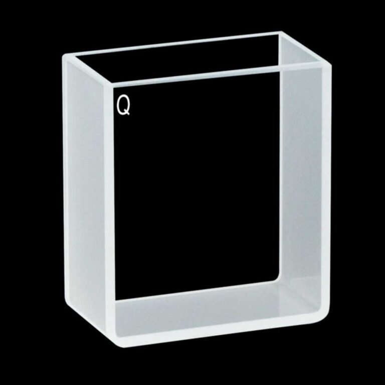 Quartz-Macro-Window-Cuvette,-20mm,-35ml,-2-Windows,-Powder-Sintered01