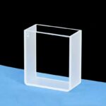 Quartz-Macro-Window-Cuvette,-20mm,-35ml,-2-Windows,-Powder-Sintered02