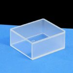 Quartz-Macro-Window-Cuvette,-20mm,-35ml,-2-Windows,-Powder-Sintered06