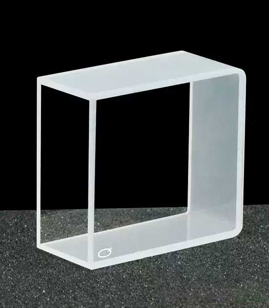 Quartz-Macro-Window-Cuvette,-20mm,-35ml,-2-Windows,-Powder-Sintered07