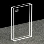 Quartz-Sample-Cell,-for-Fluorometers,-5-Windows-30mm,-Powder-Sintered01