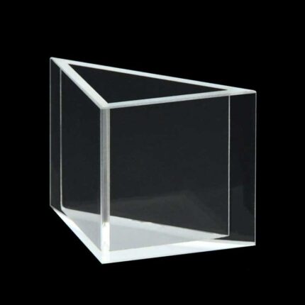 Quartz-Triangular-Fluorescence-Cell,-Top-Open,-3-Windows,-8ml,-Glued01