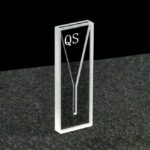 UV-Quartz-Ultra-micro-Cuvette,-2-Windows,-10ul,-1mm,-Glued01