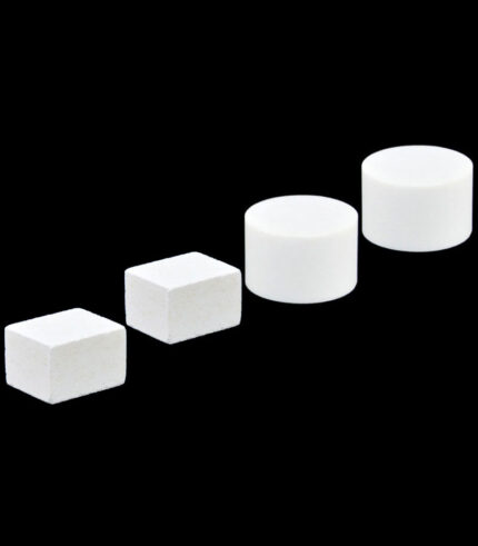 99%-Al2O3-Support-Pads-for-Large-Crucibles,-Alumina-Blocks-01