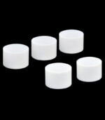 99%-Al2O3-Support-Pads-voor-Grote-Kroezen,-Aluminiumoxide-Blocks-04