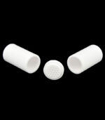 99%-Alumina-Cylindrical-Crucible-Set-with-Grooved-Lid-01
