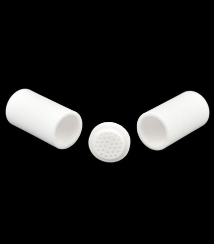 99%-Alumina-Cylindrical-Crucible-Set-with-Grooved-Lid-01