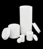 99%-Alumina-Cylindrical-Crucible-Threaded-Lid,-Air-tight,-Customizable01