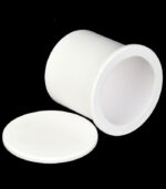 99%-알루미나-플랜지-원통형-도가니-뚜껑-포함,-180ml-03