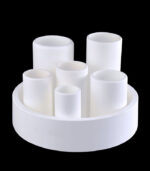 99%-MgO-Cylindrical-Crucible,-for-Muffle-Furnace,-High-Temperature-Resistant-2200°C-04