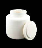 Alumina-Ball-Mill-Jar,-for-Planetary-Mill-Grinding,-Wear-Resistant-02