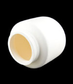 Alumina-Ball-Mill-Jar,-pour-broyeurplanétaire,-résistantàl'usure-04