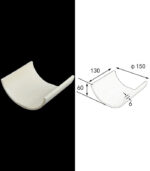 Alumina-Ceramic-Tile,-99%-Al2O3,-150×150×60mm-02