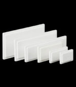 Alumina-Crucible-Cover,-Inward-Projecting-Lid,-for-Square_Rectangle-Boats-01