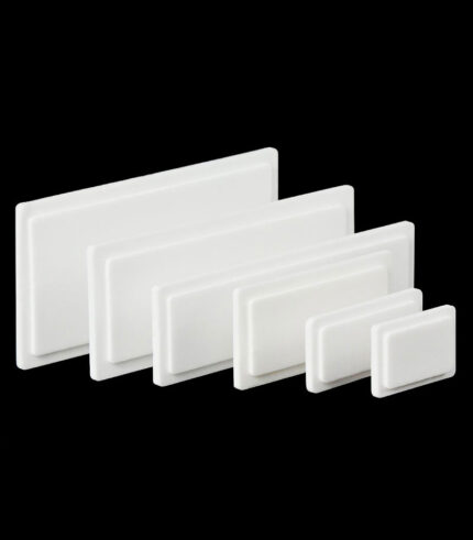 Alumina-Crucible-Cover,-Inward-Projecting-Lid,-for-Square_Rectangle-Boats-01