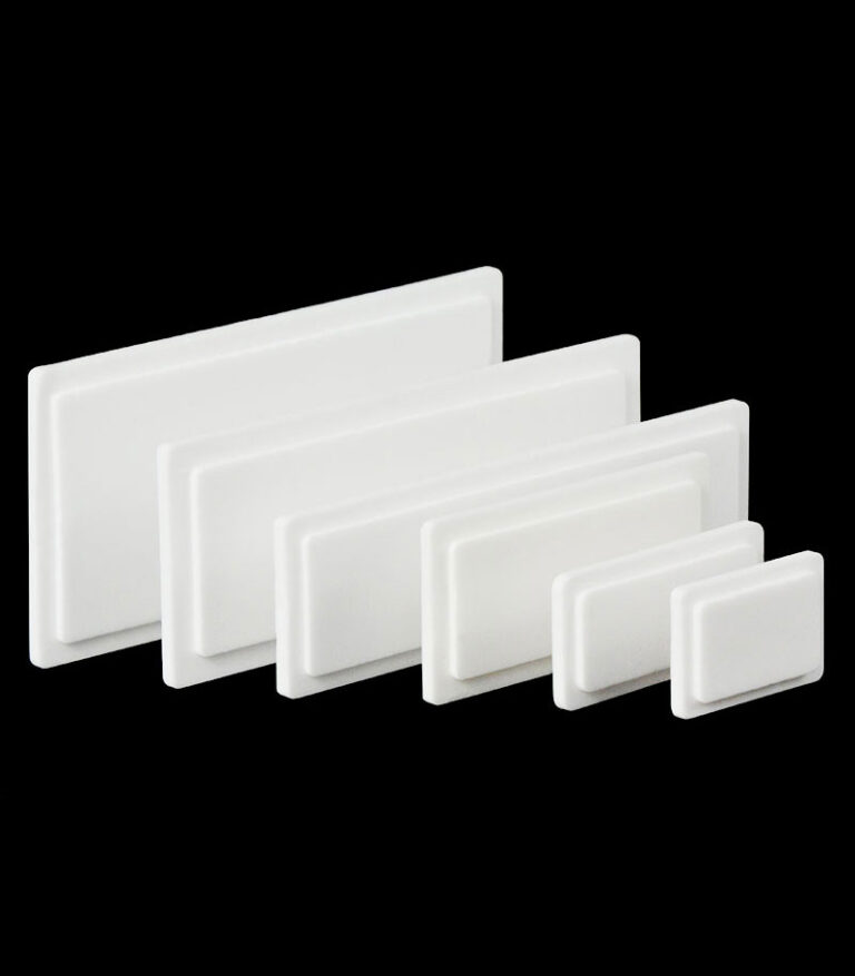 Alumina-Crucible-Cover,-Inward-Projecting-Lid,-for-Square_Rectangle-Boats-01