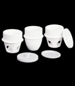 Alumina-Crucible-with-Lid,-for-Ash_Volatile-Matter-Testing-&-Industrial-Analyzers-01
