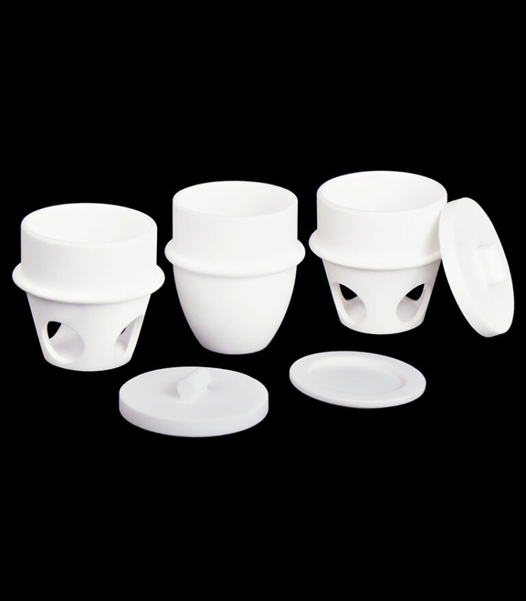 Alumina-Crucible-with-Lid,-for-Ash_Volatile-Matter-Testing-&-Industrial-Analyzers-01