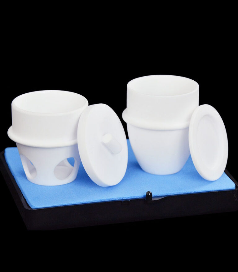 Alumina-Crucible-with-Lid,-for-Ash_Volatile-Matter-Testing-&-Industrial-Analyzers-02