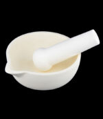 Alumina-Mortar-&-Pestle-Set,-99%-Al2O3,-Grinding-Kit-01