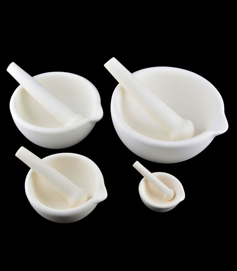 Alumina-Mortar-&-Pestle-Set,-99%-Al2O3,-Grinding-Kit-02
