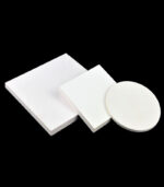 Alumina-Precision-Double-Side-Lapped-Sintering-Setter,-95%-Al2O3-Ceramic-Plate-01