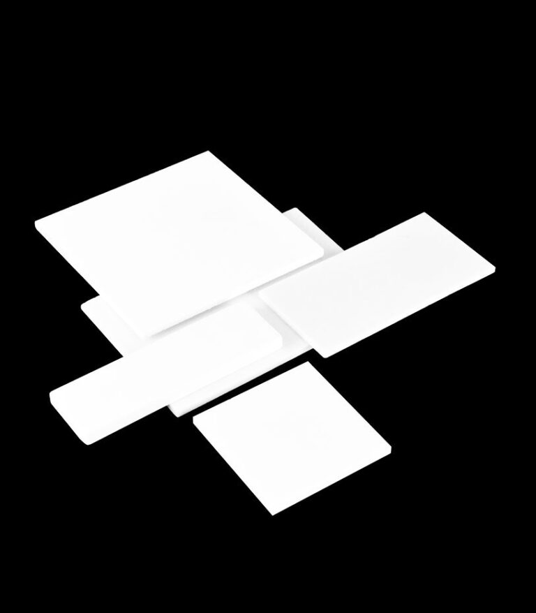 Alumina-Setter-Plate,-High-Flatness-Sintering-Plate,-99%-Al2O3,-for-Large-Crucibles-07