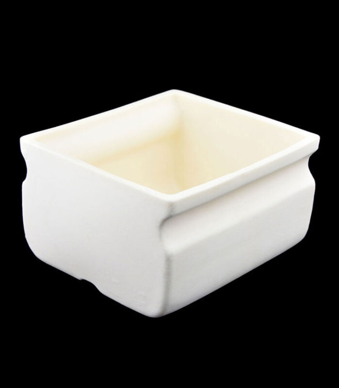 Corundum-Crucibles,-99%-Al2O3,-High-Temperature-Resistant-01