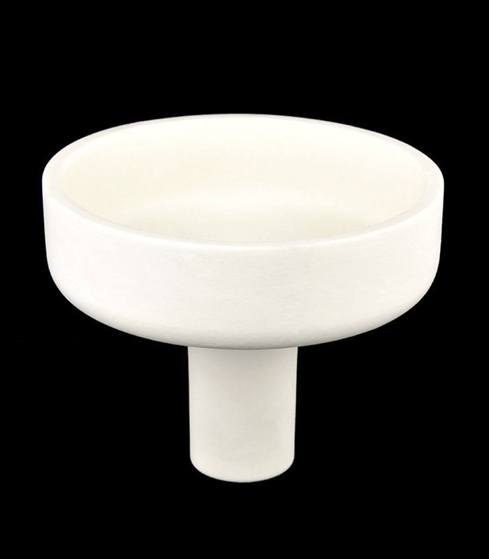 Corundum-Funnel,-99%-Al2O3,-High-Temperature-Resistant-01