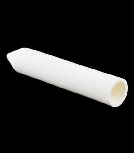 High-Purity-Alumina-Conical-Tubes,-Combustion-&-Thermocouple-Protection-Tubes-01